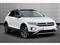 Volkswagen T-Roc Image 1