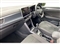 Volkswagen T-Roc Image 2