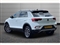 Volkswagen T-Roc Image 3