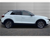 Volkswagen T-Roc Image 4