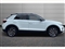 Volkswagen T-Roc Image 4