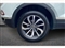 Volkswagen T-Roc Image 5