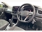 Volkswagen T-Roc Image 7