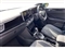 Volkswagen T-Roc Image 2