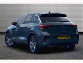 Volkswagen T-Roc Image 3