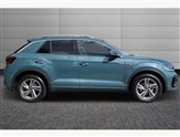 Volkswagen T-Roc Image 4