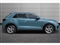 Volkswagen T-Roc Image 4
