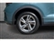 Volkswagen T-Roc Image 5