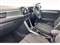 Volkswagen T-Roc Image 2