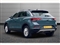 Volkswagen T-Roc Image 3
