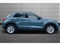 Volkswagen T-Roc Image 4