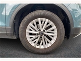Volkswagen T-Roc Image 5
