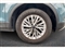 Volkswagen T-Roc Image 5