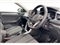Volkswagen T-Roc Image 7