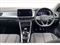 Volkswagen T-Roc Image 9