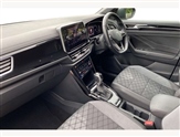 Volkswagen T-Roc Image 2