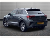 Volkswagen T-Roc Image 3