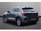 Volkswagen T-Roc Image 3