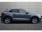 Volkswagen T-Roc Image 4