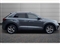 Volkswagen T-Roc Image 4