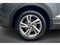 Volkswagen T-Roc Image 5