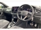 Volkswagen T-Roc Image 7
