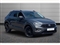 Volkswagen T-Roc Image 1