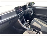 Volkswagen T-Roc Image 2