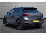 Volkswagen T-Roc Image 3