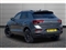 Volkswagen T-Roc Image 3