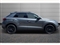 Volkswagen T-Roc Image 4