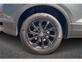 Volkswagen T-Roc Image 5