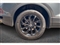 Volkswagen T-Roc Image 5