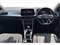 Volkswagen T-Roc Image 9