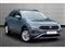 Volkswagen T-Roc Image 1