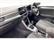 Volkswagen T-Roc Image 2