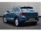 Volkswagen T-Roc Image 3