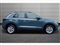 Volkswagen T-Roc Image 4