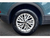 Volkswagen T-Roc Image 5