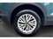 Volkswagen T-Roc Image 5