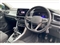 Volkswagen T-Roc Image 7