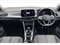 Volkswagen T-Roc Image 9