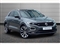 Volkswagen T-Roc Image 1