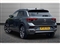 Volkswagen T-Roc Image 3