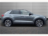 Volkswagen T-Roc Image 4