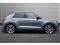 Volkswagen T-Roc Image 4