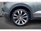 Volkswagen T-Roc Image 5
