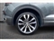 Volkswagen T-Roc Image 5