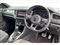 Volkswagen T-Roc Image 7