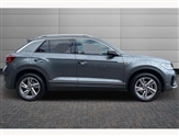 Volkswagen T-Roc Image 4